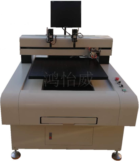 如何延長玻璃切割機的壽命？