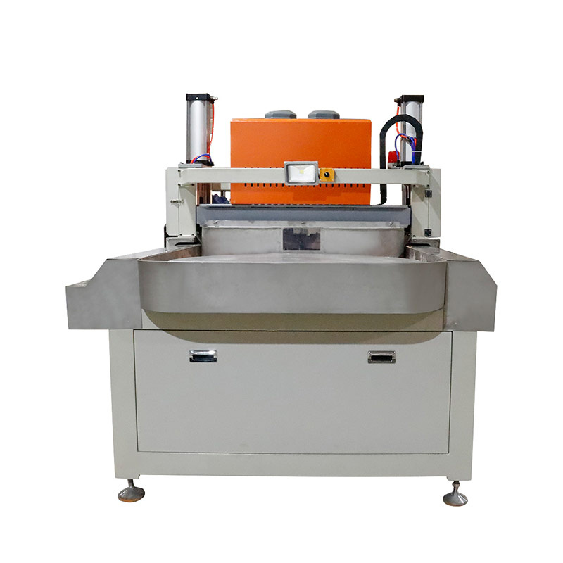 2.5D掃光機(jī) 2.5D掃光機(jī)